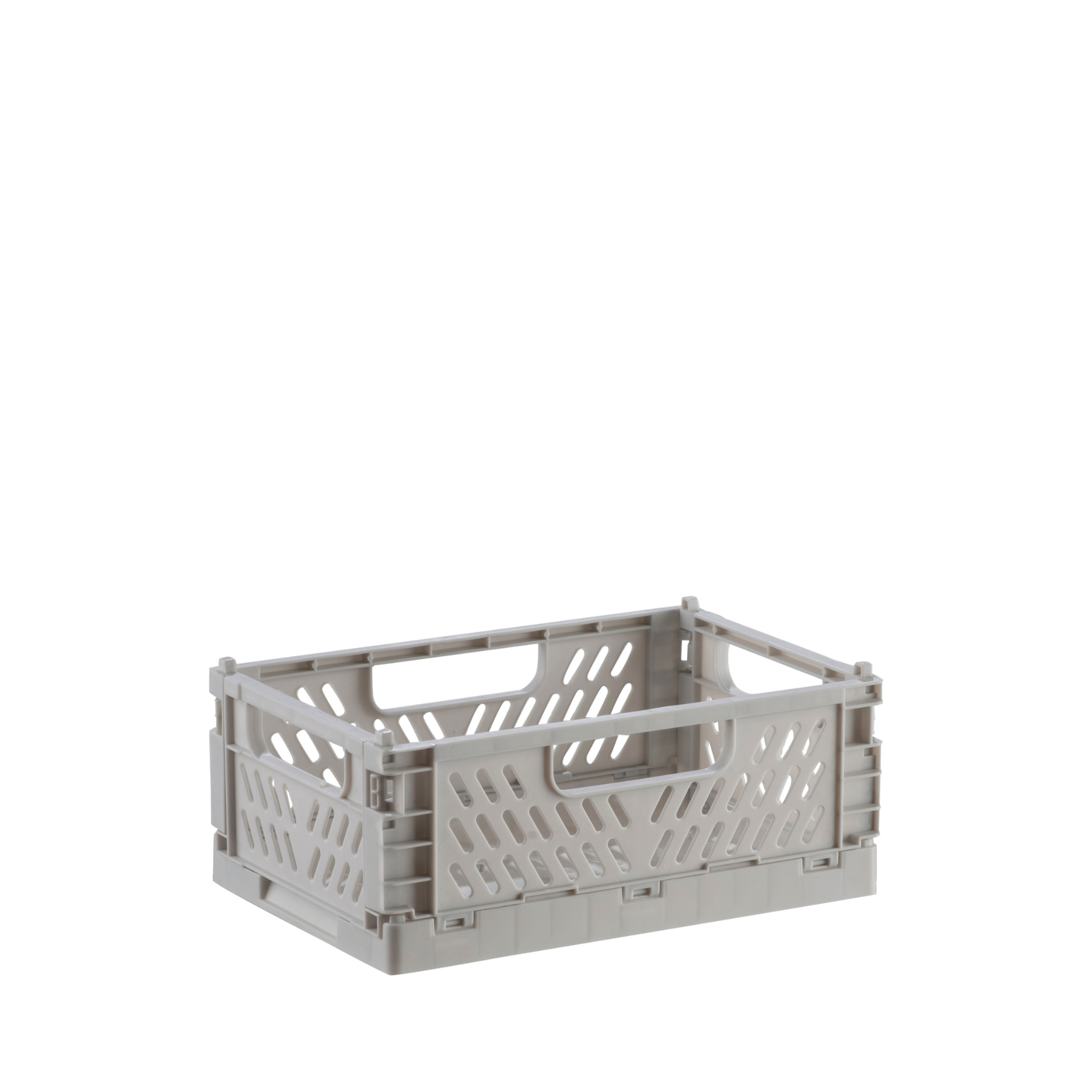 Faltbox klein